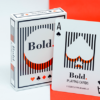 Bold Playing Cards by Elettra Deganello – Image 4