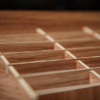 Wooden (Small- 18 Decks) Playing Card Display by TCC – Image 4