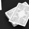 Innocence Playing Cards – Image 2