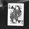 Innocence Playing Cards – Image 3