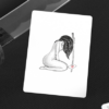 Innocence Playing Cards – Image 4