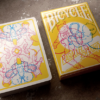 Parallel Universe Singularity Playing Cards – Image 2