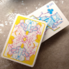 Parallel Universe Singularity Playing Cards – Image 3
