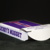 Modern Feel Jerry's Nugget Playing Cards (Royal Purple Edition) – Image 2