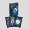 Bicycle Stargazer New Moon Playing Cards – Image 2