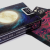 Bicycle Stargazer New Moon Playing Cards – Image 3