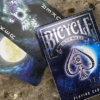Bicycle Stargazer New Moon Playing Cards – Image 4