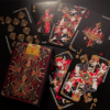 Midnight Geung Si Playing Cards by HypieLab – Image 3