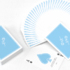 Black Roses Hotel V2 Playing Cards – Image 3