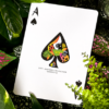 2021 Summer Collection: Jungle Playing Cards by CardCutz – Image 3