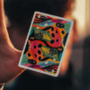 2021 Summer Collection: Jungle Playing Cards by CardCutz – Image 4