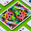 2021 Summer Collection: Jungle Playing Cards by CardCutz