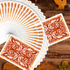 Leaves Autumn Edition Collector's Box Set Playing Cards by Dutch Card House Company – Image 4