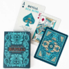 Bicycle Sea King Playing Cards – Image 2