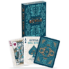 Bicycle Sea King Playing Cards – Image 3