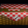 Carat HB1A Half Brick Box Sleeves (pack of 5) – Image 3