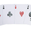 Refill Butterfly Cards Red 3rd Edition (6 pack) by Ondrej Psenicka – Image 4