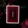 YUCI (Red) Playing Cards by TCC – Image 2