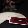YUCI (Red) Playing Cards by TCC – Image 3