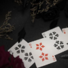 YUCI (Red) Playing Cards by TCC – Image 4