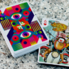 Playing Arts Future Edition Chapter 2 Playing Cards – Image 2