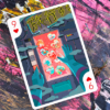 Playing Arts Future Edition Chapter 2 Playing Cards – Image 3