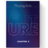 Playing Arts Future Edition Chapter 2 Playing Cards