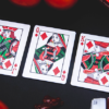 Ketchup Playing Cards by Fast Food Playing Cards – Image 2