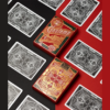 Gaslamp Playing Cards by Art of Play – Image 2