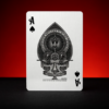 Gaslamp Playing Cards by Art of Play – Image 3