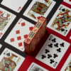 Gaslamp Playing Cards by Art of Play – Image 4