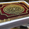Centurio Playing Cards – Image 2