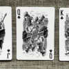 Centurio Playing Cards – Image 3