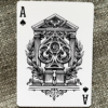 Centurio Playing Cards – Image 4