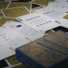 Bamboozlers Playing Cards by Diamond Jim Tyler – Image 3