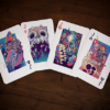 Mystical Pirates Playing Cards – Image 3