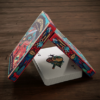 Mystical Pirates Playing Cards – Image 4