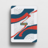 DÉRIVE (Pepper) CARDISTRY CARDS – Image 3