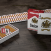 Smokers Playing Cards by Bill Davis Magic – Image 3