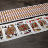 Smokers Playing Cards by Bill Davis Magic – Image 4