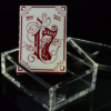 Carat X1M Mini Deck Case – Image 2