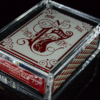 Carat X1M Mini Deck Case – Image 3