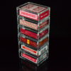 Carat X1M Mini Deck Case – Image 4