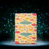 Ace Invaders Playing Cards – Image 3