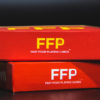 Ketchup and Fries Combo (1/2 Brick) Playing Cards by Fast Food Playing Cards – Image 3