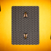Bicycle Honeybee (Black) Playing Cards – Image 4
