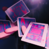 Moment X Playing Cards – Image 2