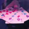 Moment X Playing Cards – Image 3