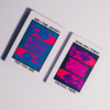 Moment X Playing Cards – Image 4