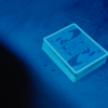 Moment X Playing Cards